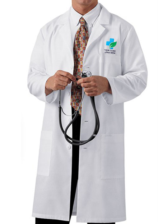 Doctor Apron